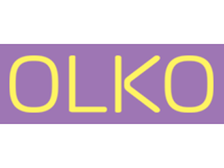 OLKO