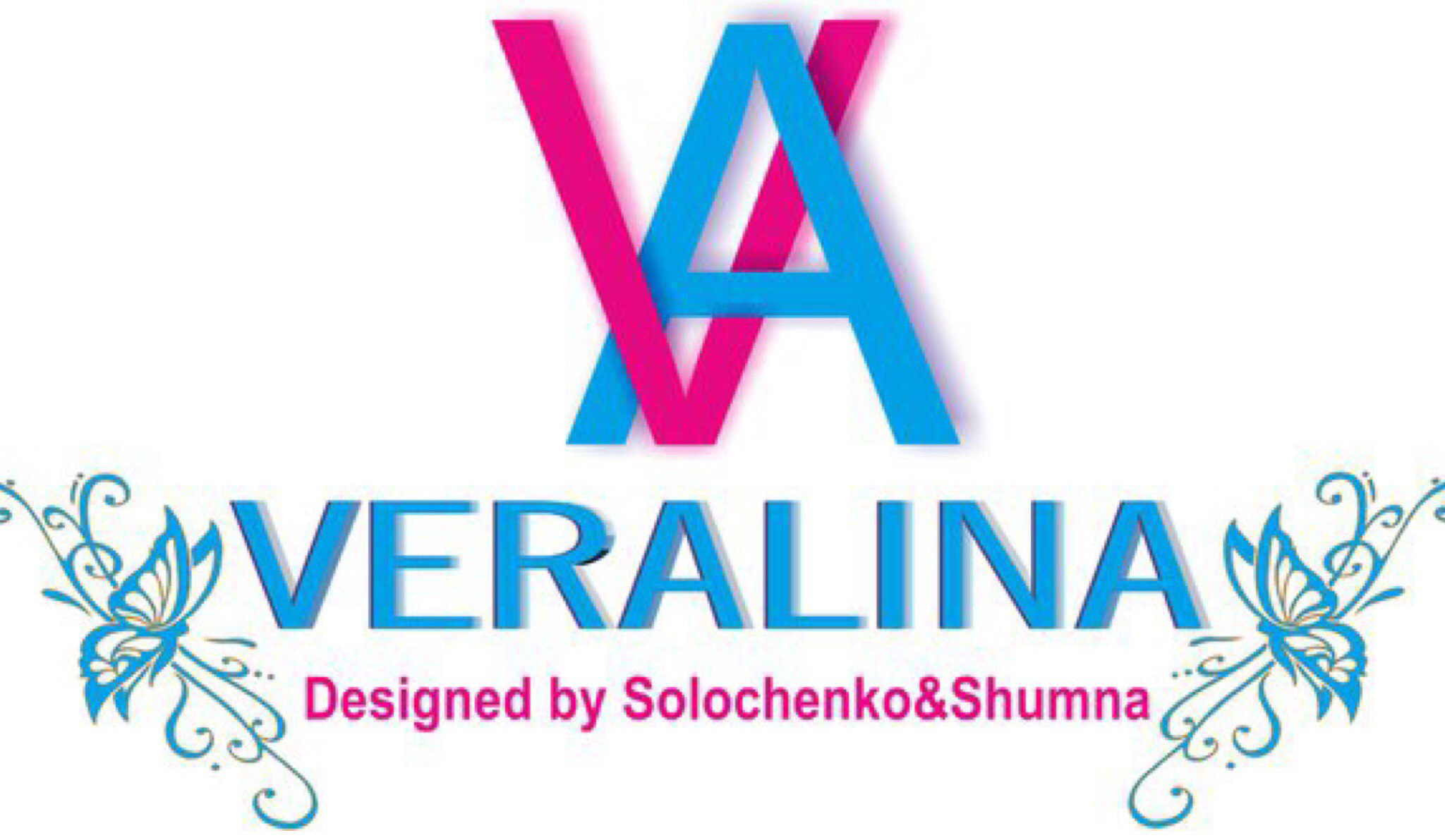 VERALINA