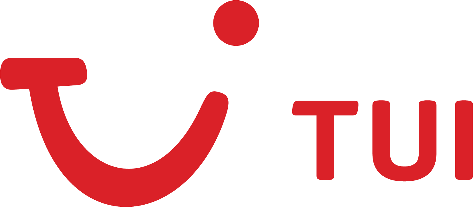 TUI Ukraine