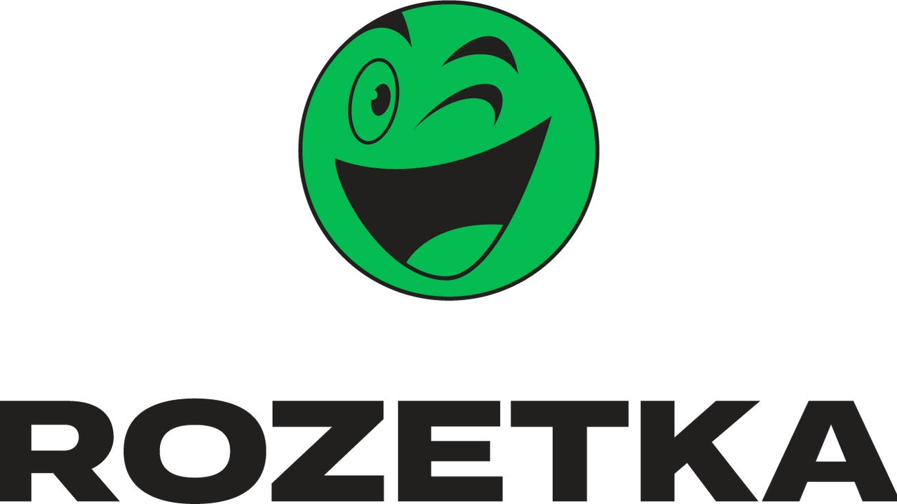 ROZETKA